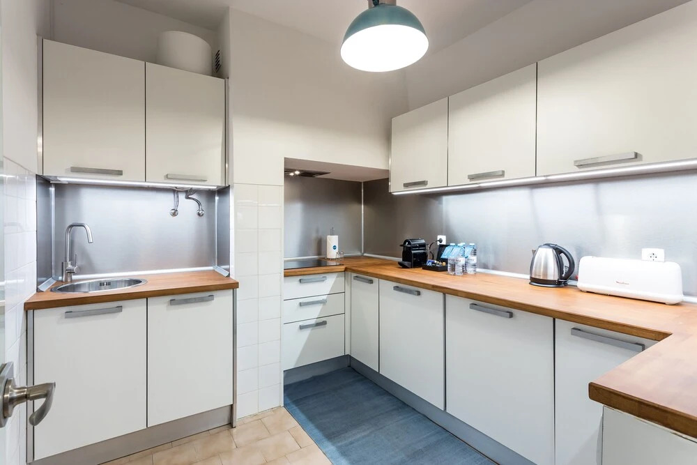 Sweet Inn Apartments Santo Antonio Da Se