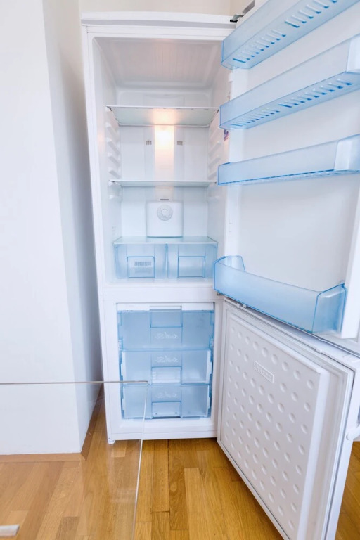 Apartment Panda 777