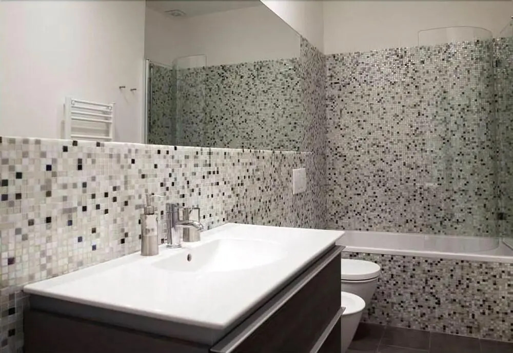 B&B San Petronio Vecchio