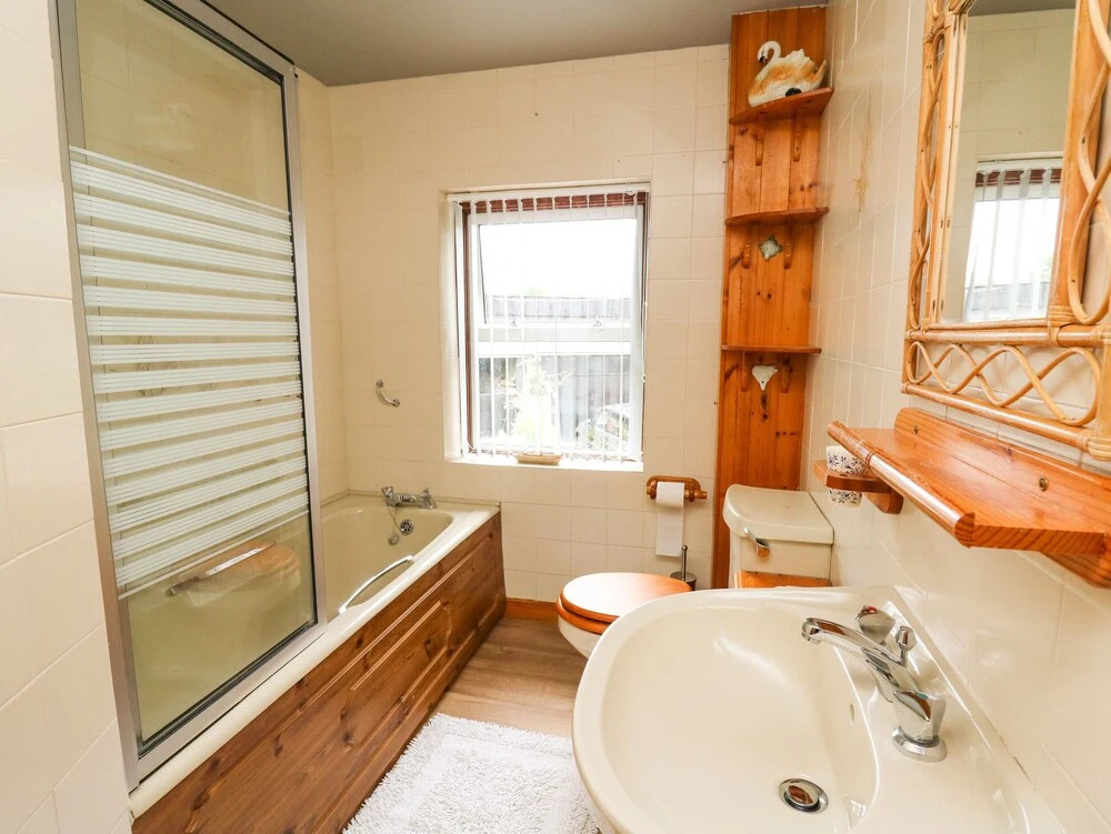 Holly Farm Cottage