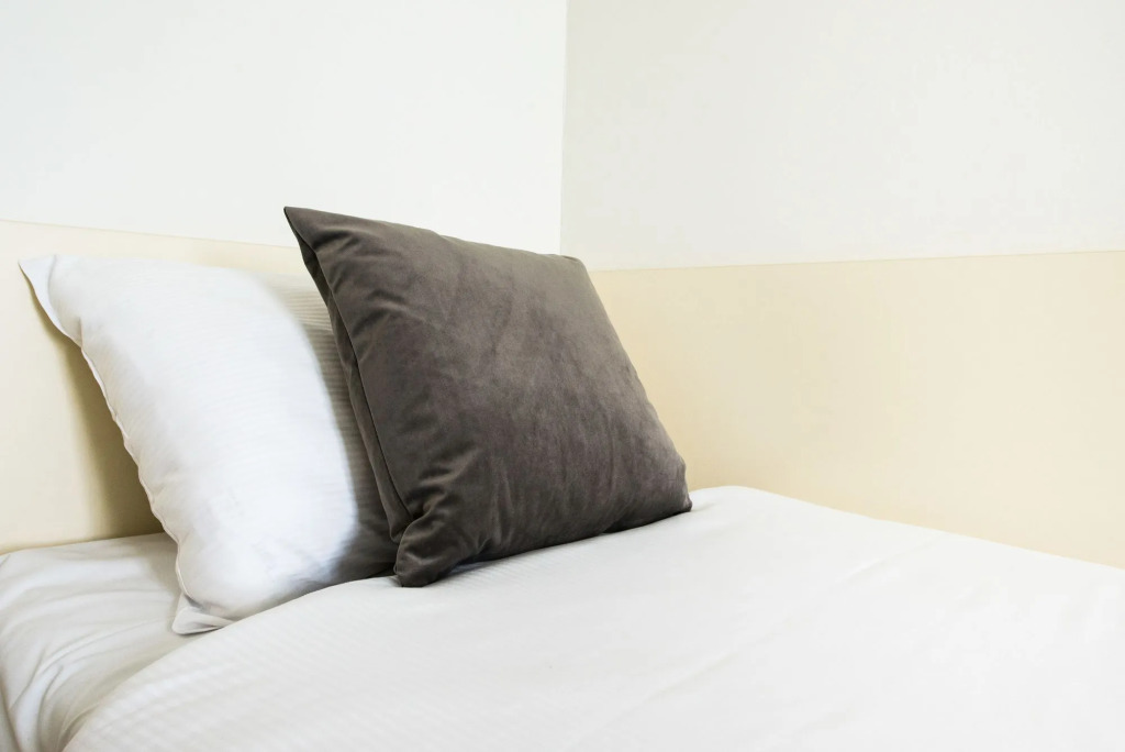 myNext - Johannesgasse Apartments