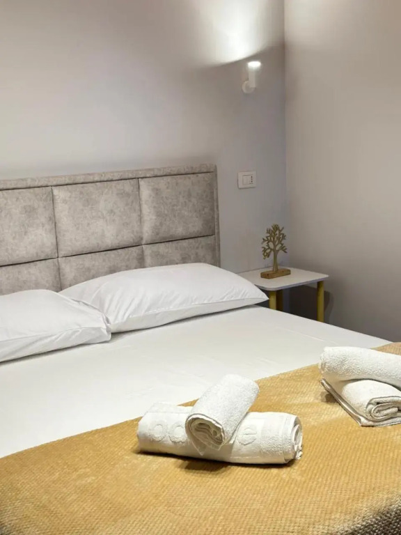 Guest House Landi