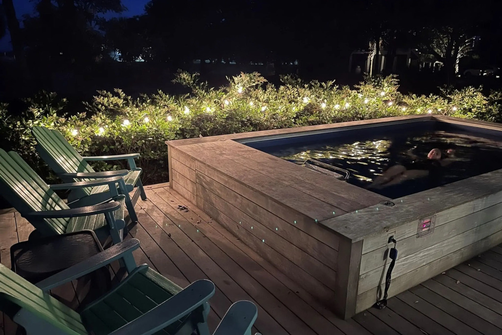 12 Abalone Alley by Avantstay Close to Beach w/ Pool & BBQ