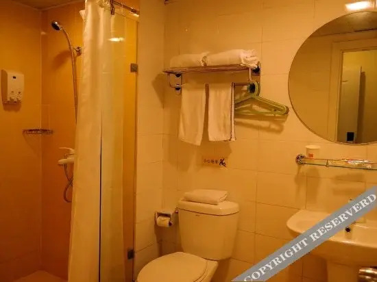 Home Inn