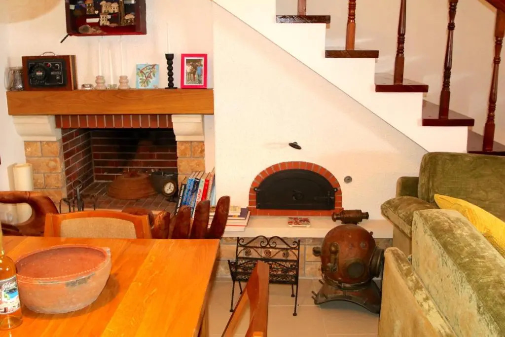 Holiday Home Jelena