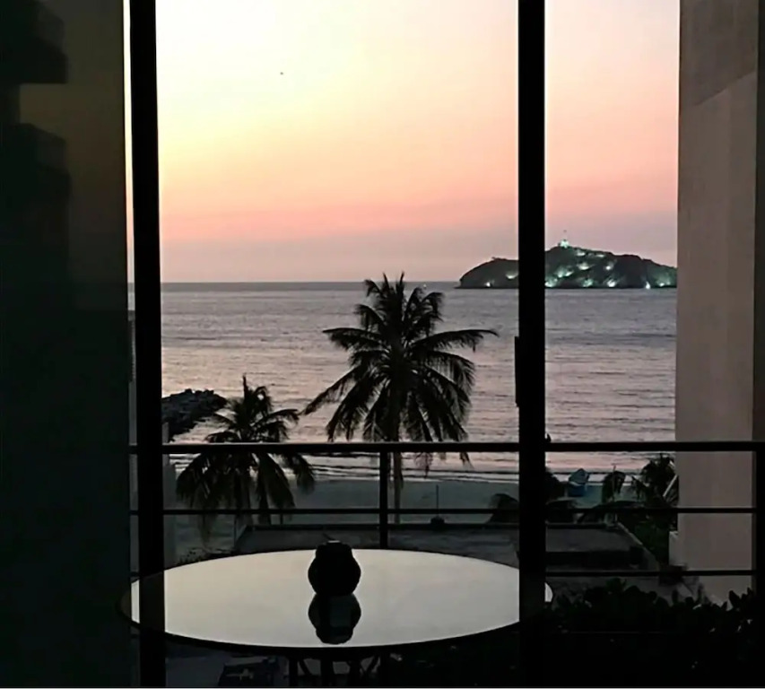 Arte Hotel