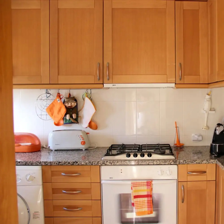 Apartment With one Bedroom in Vilamoura, With Private Pool and Enclose