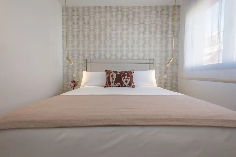 Miosotis Suites