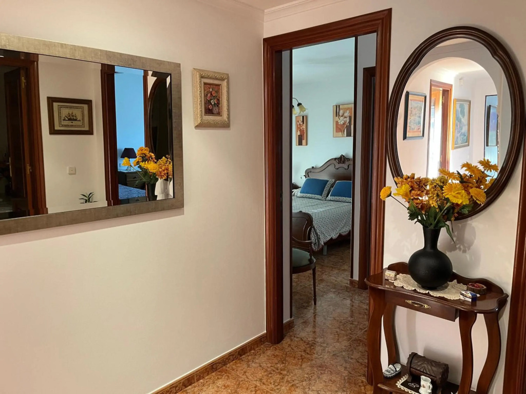 Casa Loureiro