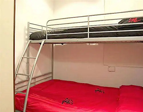 Feelathome Rossello Apartment