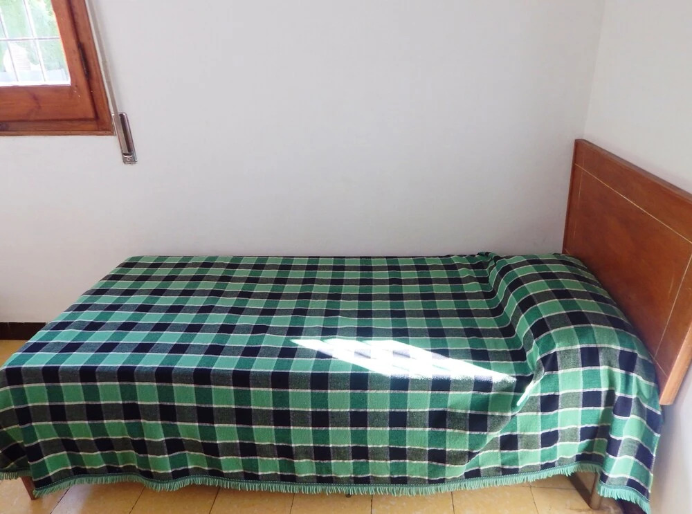 Platja D'Aro Apartaments Centre