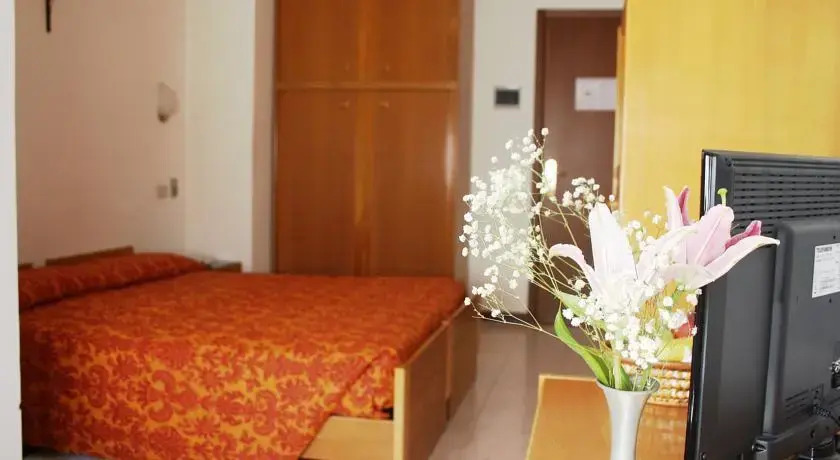 Hotel Impero