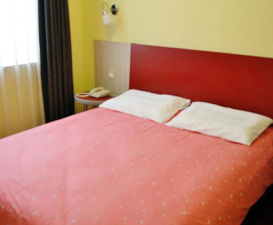 Home Inn