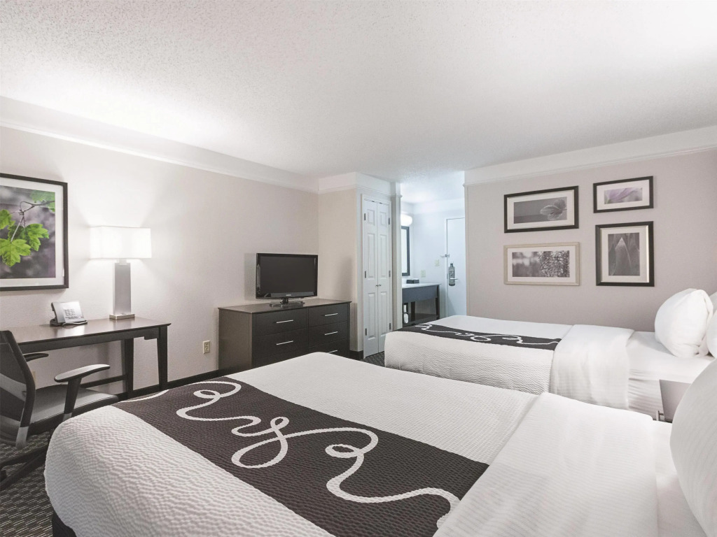 La Quinta by Wyndham Denver Englewood Tech Ctr