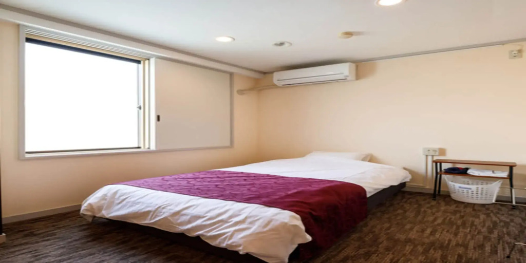 Kanazawa Station Hotel