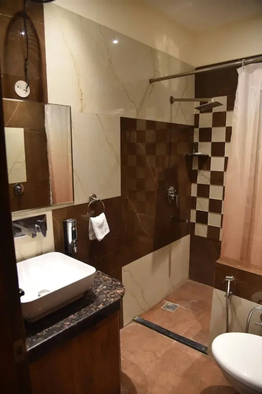 Sky Star Hotel