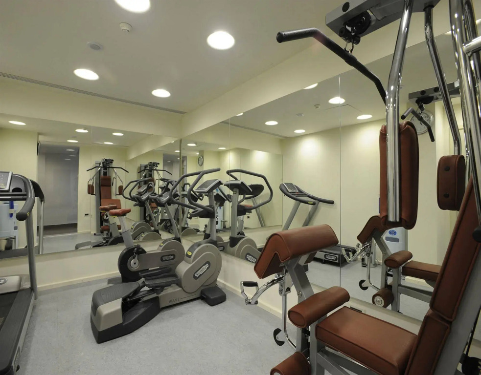 Hotel Marina - by Liburnia Hotels & Villas