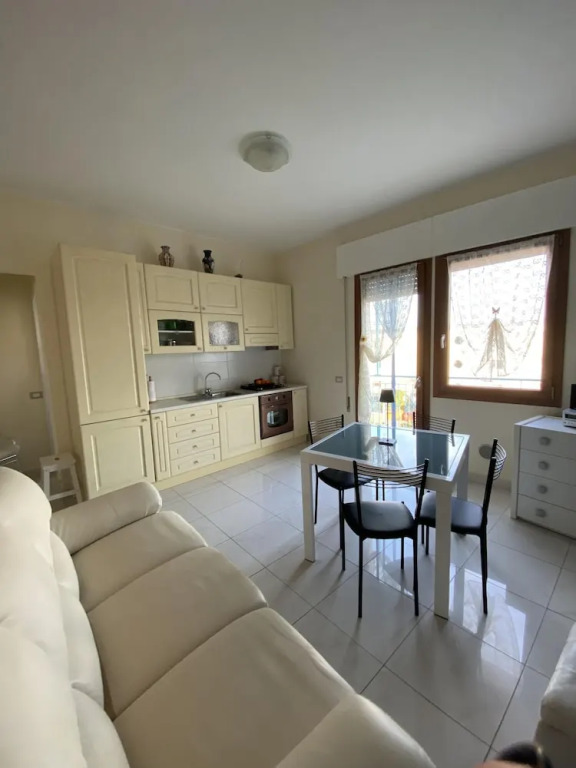Fairmont Residence Elisabetta by Ca-sa Check