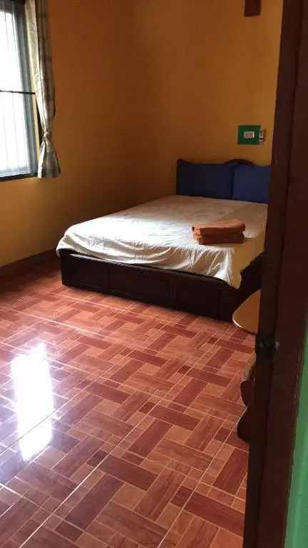 Sawai Home Resort