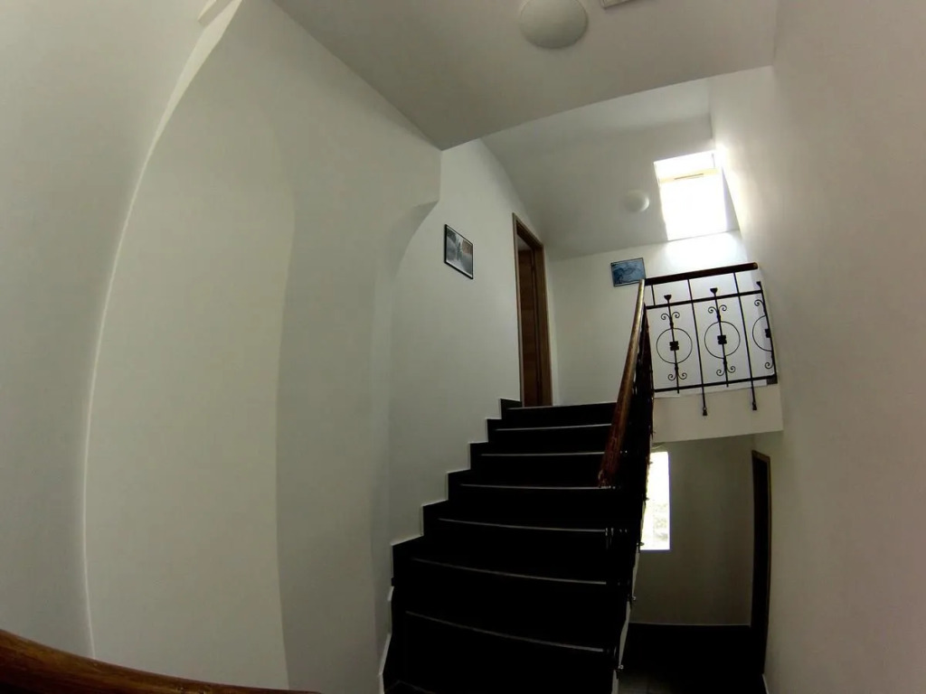 Sweet Dreams Rooms and Apartments Postojna