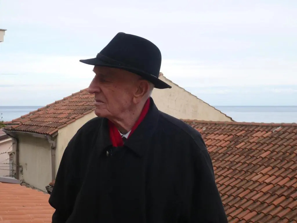 La Locandiera affittacamere