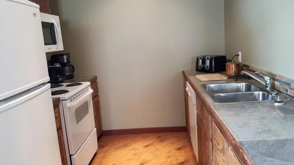 Country Encounters Accommodations