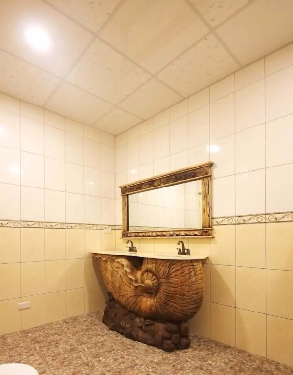 Taomilu B&B