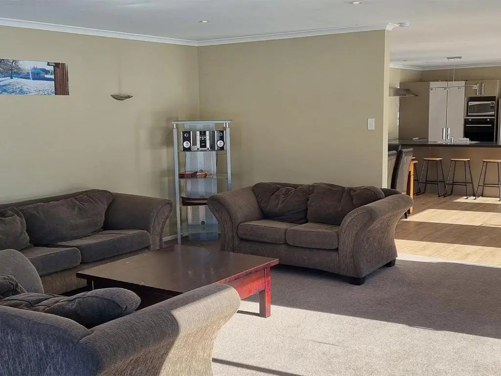 153 Rippingale Road