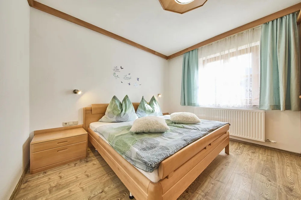 Miller Appartements