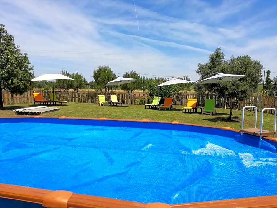 Quinta do Freixo