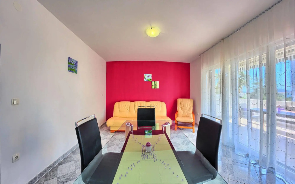 Apartments CVITA HOLIDAY - Villa NATALI