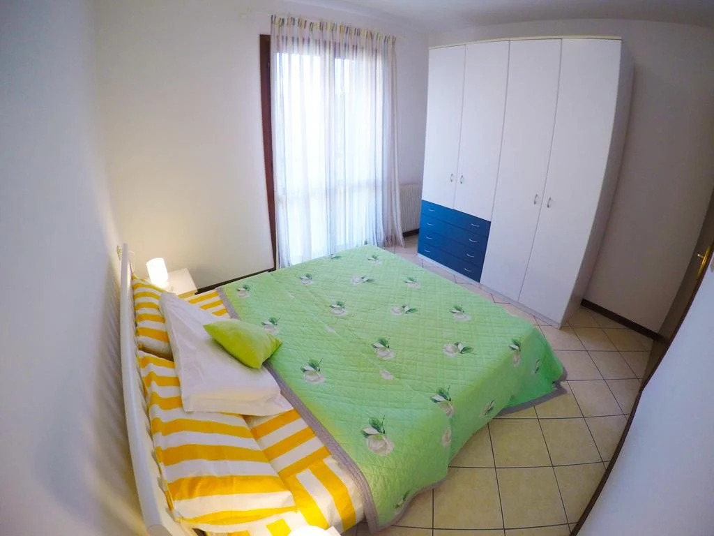 Residence Pineta
