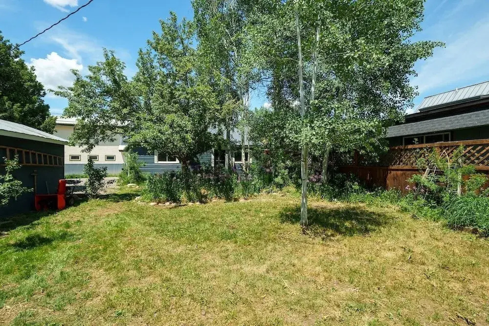 128 Spruce Street 2 Bedroom Home by RedAwning