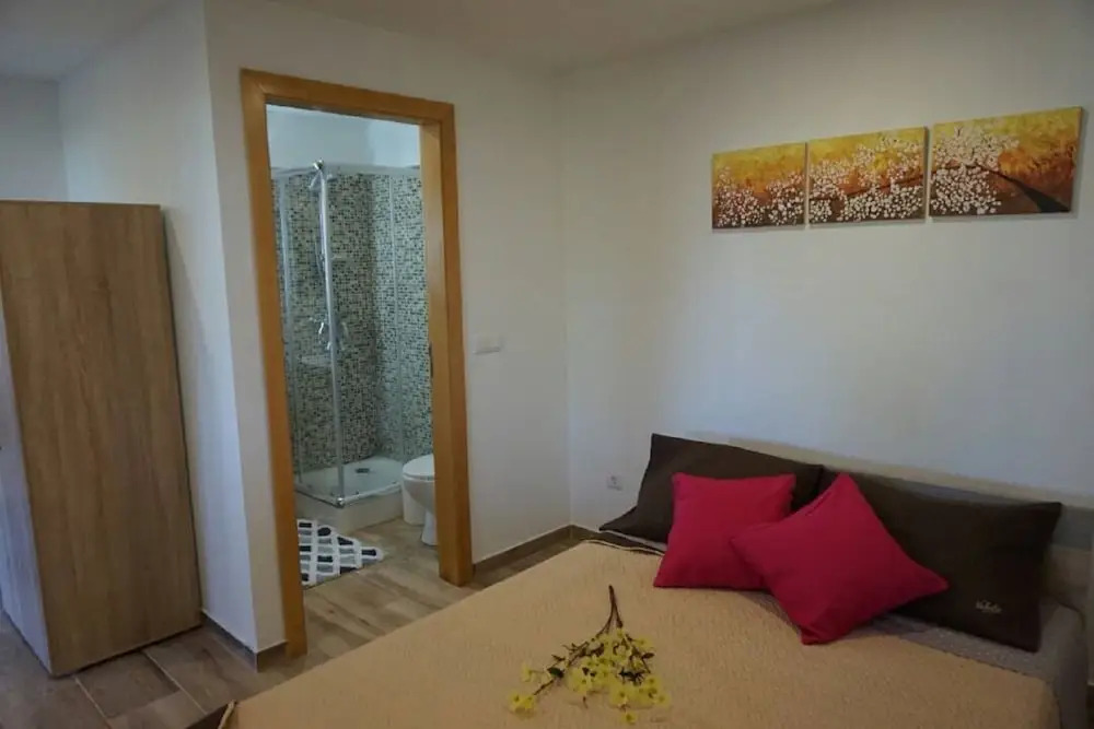 Tabua Suite - ETC Madeira