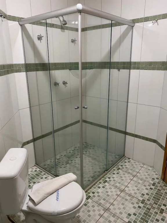 Hotel Catavento