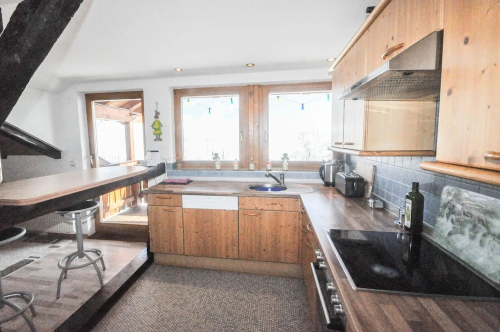 Lake View Lodges by we rent, SUMMERCARD INCLUDED