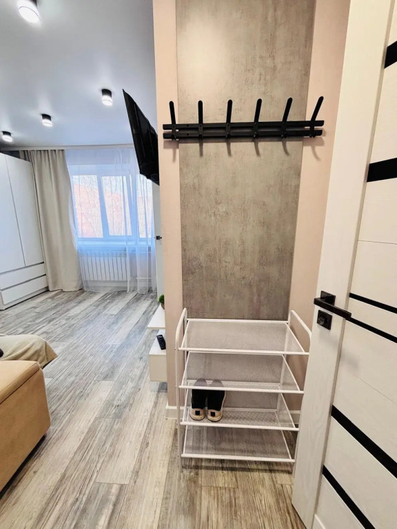 Rooms55