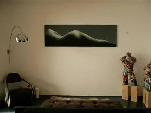 hotel 12