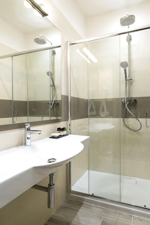 Aeterno Eco Guest House