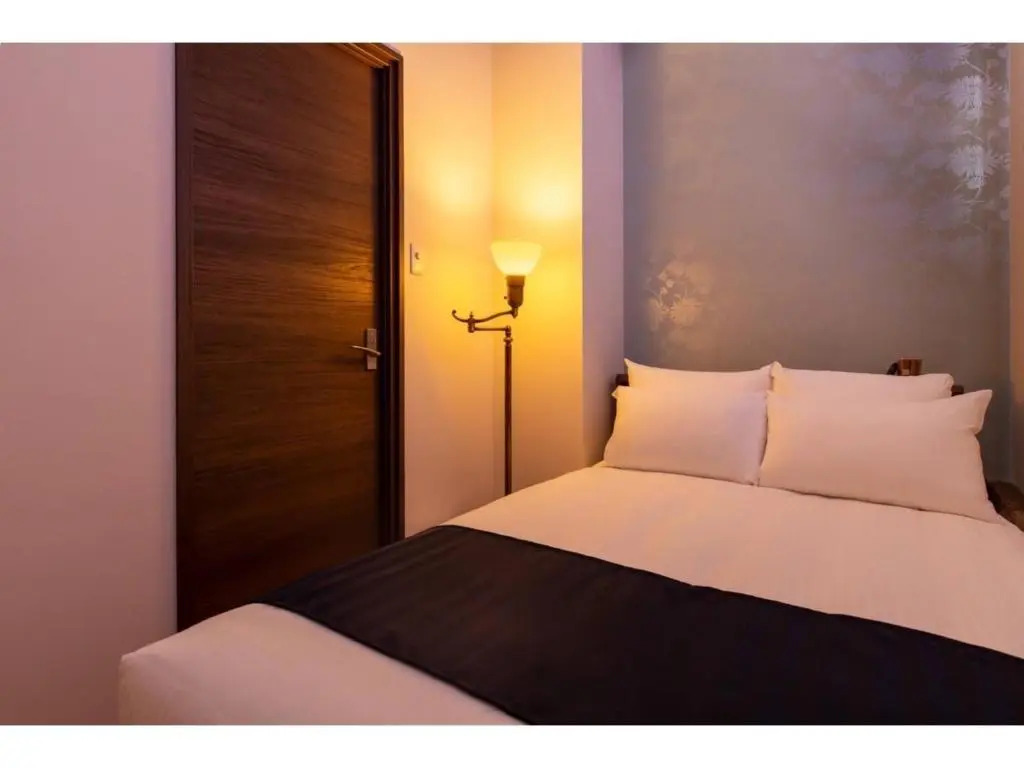 GoodDay Hotel - Vacation STAY 84248