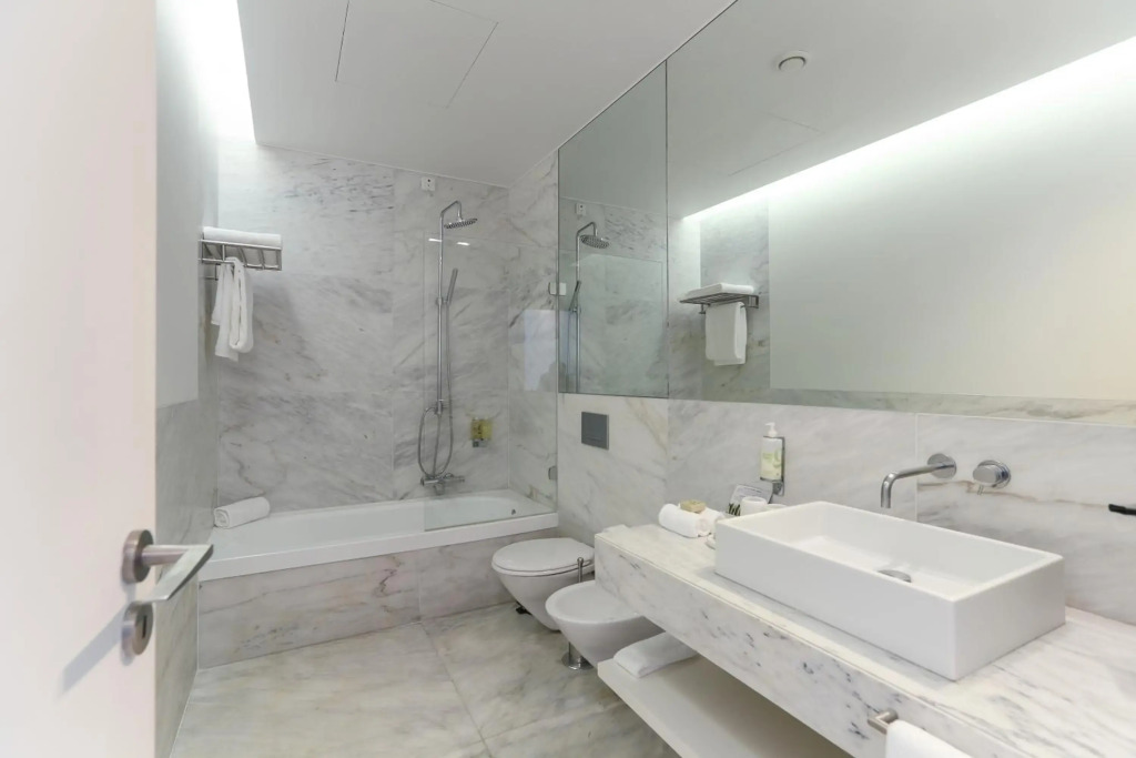 Santiago Hotel