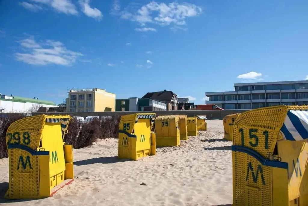 Ferienwohnung-1-im-Haus-Seeluft-Duhnen-Strandnah-und-mit-Meerblick