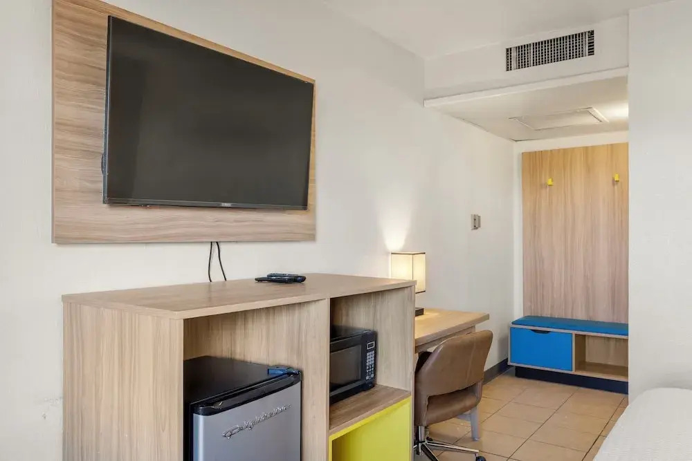 Days Inn by Wyndham Wheat Ridge/Denver West