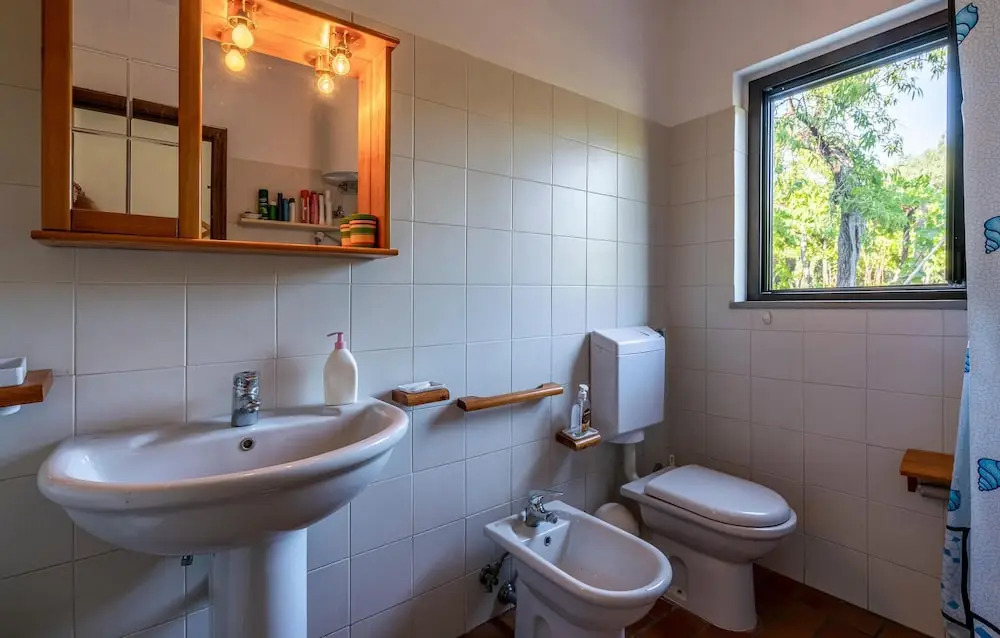 Awesome Home in San Giovanni Teatino With 2 Bedrooms