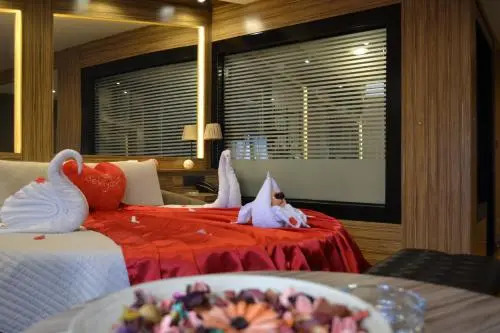 Yeni Otel
