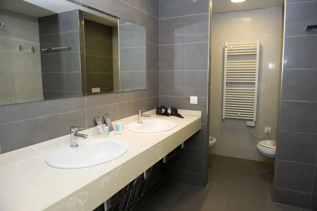 Porto Drach Aparthotel & Suites