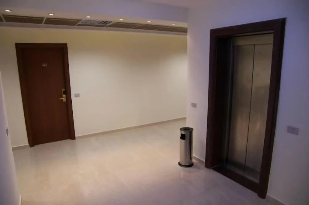 AS Hotel