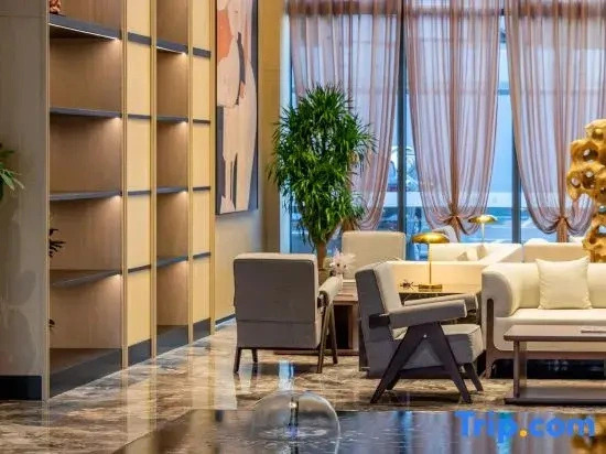 MEHOOD LESTIE HOTEL