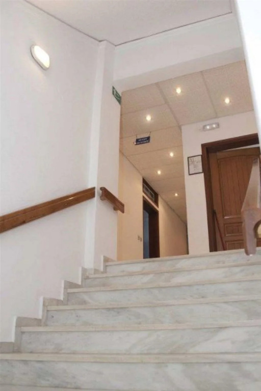 Louladakis Apartments
