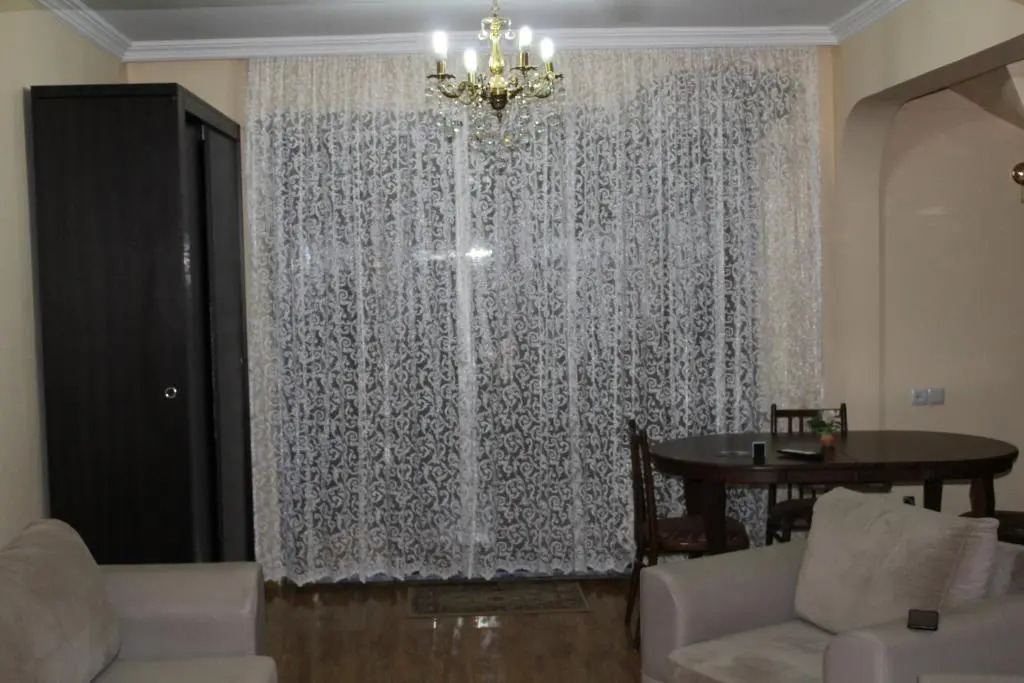 Villa Near The Batumi